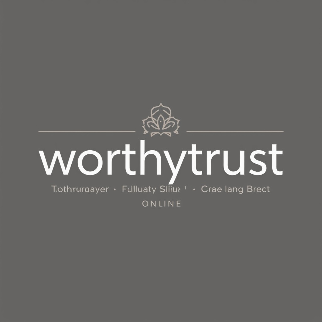 Worthytrust